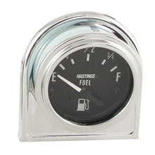 Load image into Gallery viewer, JET HTA1117 Electric Fuel Level Gauge Kit