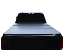 Load image into Gallery viewer, Black Horse Off Road HTF-TO22 Hard Tonneau Cover for Select Toyota Tundra