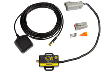 Load image into Gallery viewer, HALTECH HT-011310 GPS Speed Input Module