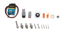 Load image into Gallery viewer, HALTECH HT-020400 Boost Control Solenoid 3-Port 33Hz