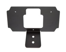 Load image into Gallery viewer, HALTECH HT-060070 IC-7 Standard Dash Mount