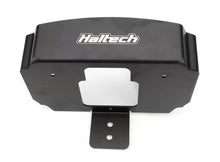Load image into Gallery viewer, HALTECH HT-060071 IC-7 Hooded Dash Mount