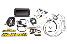Load image into Gallery viewer, HALTECH HT-067014 Haltech Stand Alone IC-7 Classic Dash Kit