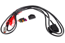 Load image into Gallery viewer, HALTECH HT-135003 IC-7 OBDII to CAN Cable