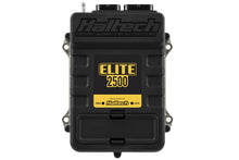 Load image into Gallery viewer, HALTECH HT-151300 Elite 2500 ECU