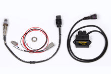 Load image into Gallery viewer, HALTECH HT-159976 WB1 Bosch Single Channel O2 Controller Kit