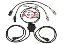 Load image into Gallery viewer, HALTECH HT-159986 WB2 Bosch Dual Channel O2 Controller Kit