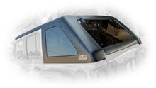 Load image into Gallery viewer, DV8 Offroad HTJLFB-B Hard Top; Fastback for Select Jeep Wrangler