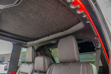 Load image into Gallery viewer, DV8 Offroad HTJLFB-B Hard Top; Fastback for Select Jeep Wrangler