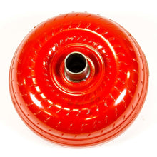 Load image into Gallery viewer, HUGHES PERFORMANCE 51-30 Torque Converter 3000 Stall Series Ford AOD