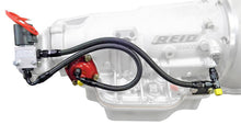 Load image into Gallery viewer, HUGHES PERFORMANCE HP2217 Pro Series 1 Stage TH400 Converter Dump Valve Kit