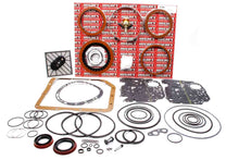 Load image into Gallery viewer, HUGHES PERFORMANCE HP3288K GM TH350 Premium Overhaul Trans Box Kit