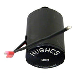 HUGHES PERFORMANCE HP7498HD HD Transbrake Solenoid For HP6282 Transbrake