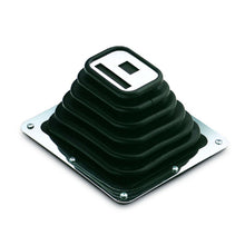 Load image into Gallery viewer, HURST 114-0010 Super Shifter Iii Boot