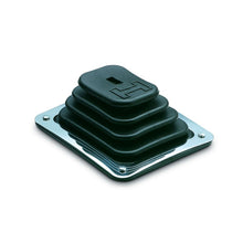 Load image into Gallery viewer, HURST 114-4580 B-4 Boot/Plate