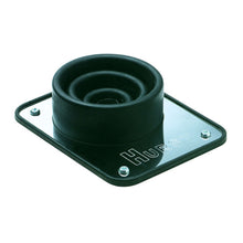 Load image into Gallery viewer, HURST 114-7336 B-1 Boot/Plate