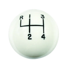 Load image into Gallery viewer, HURST 163-0003 Classic 4speed Shftr Kno