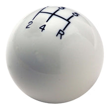 Load image into Gallery viewer, HURST 163-0008 Classic 5-Spd Knob 3/8-1