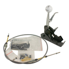 Load image into Gallery viewer, HURST 316-0001 Quarter Stick