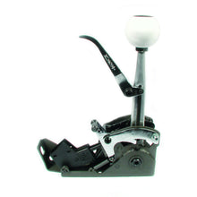Load image into Gallery viewer, HURST 316-0006 Forward Quarter Stick