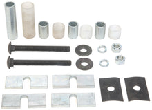 Load image into Gallery viewer, Husky Towing 33150 Used To Prevent Corrosion for Select Ford F-150