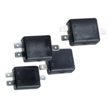 Load image into Gallery viewer, Husky Towing 13189 Tow Vehicle Isolating Kit Includes Converter &amp; Isolators