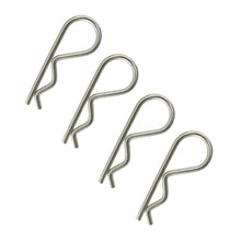 Load image into Gallery viewer, Husky Towing 30004 Cotter/ Spring Clip