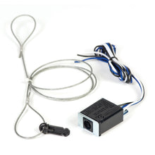 Load image into Gallery viewer, Husky Towing 30462 Compatible With Husky Breakaway Systems With 7" Lead Wire/ Cable And Pin 2 Pack