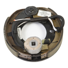 Load image into Gallery viewer, Husky Towing 30789 Replaces Tek/Alko/Dexter/Fayette/Hayes 7"x1-1/4" Elect Brak 2200 LB Cap Left Sgl