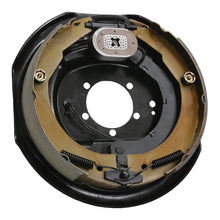 Load image into Gallery viewer, Husky Towing 30799 Replaces Tek/Alko/Dexter/Fayette/Hayes 12"x2" Elect Brakes 6K Cap Left Sgl