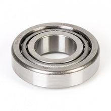 Load image into Gallery viewer, Husky Towing 30808 Fits Tek &amp; Dexter Hub/Drum 12"x2" 7K LB Cap Inc Outer Cup &amp; Cone 8 Bolt
