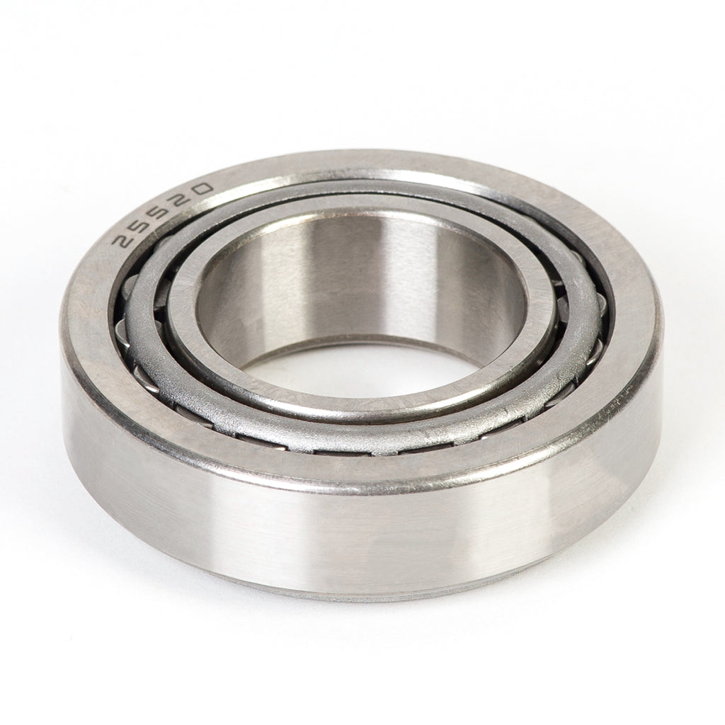 Husky Towing 30813 Fits AL-KO/Tek/Fatette/Dexter Hub/Drum 12"x2" Inner Cup & Cone 5200 LB & 6K Cap