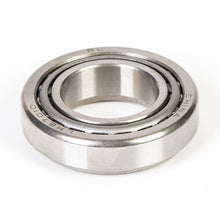 Load image into Gallery viewer, Husky Towing 30814 Fits Tek &amp; Dexter Hub/Drum 12"x2" 5200 LB Cap Inc Outer Cup &amp; Cone 8 Bolt