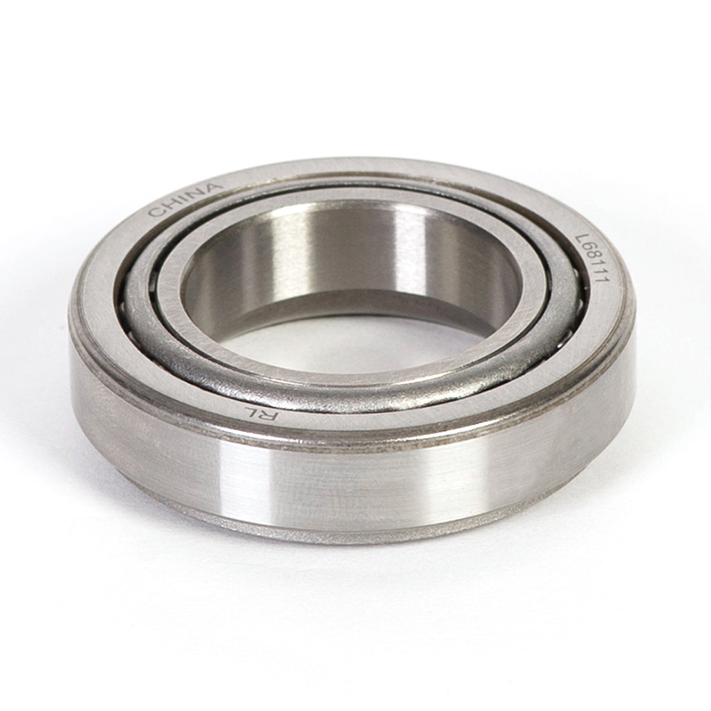 Husky Towing 30815 Fits AL-KO /Tek/Dexter/Fayette/Hayes Hub/Drum 10-1/4"x2-1/4" Inner
