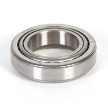 Load image into Gallery viewer, Husky Towing 30815 Fits AL-KO /Tek/Dexter/Fayette/Hayes Hub/Drum 10-1/4"x2-1/4" Inner