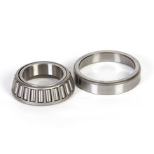 Load image into Gallery viewer, Husky Towing 30815 Fits AL-KO /Tek/Dexter/Fayette/Hayes Hub/Drum 10-1/4"x2-1/4" Inner