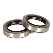 Load image into Gallery viewer, Husky Towing 30828 Replacement For DL-172-03 and Dexter K71-303-00 10"x2-1/4" Hubs-Drums Pack Of 2