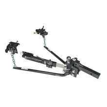 Load image into Gallery viewer, Husky Towing 31999 10 Inch Shank