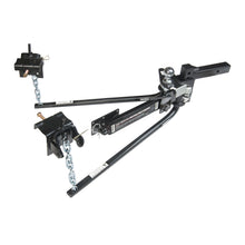 Load image into Gallery viewer, Husky Towing 31999 10 Inch Shank