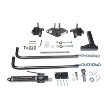 Load image into Gallery viewer, Husky Towing 31999 10 Inch Shank