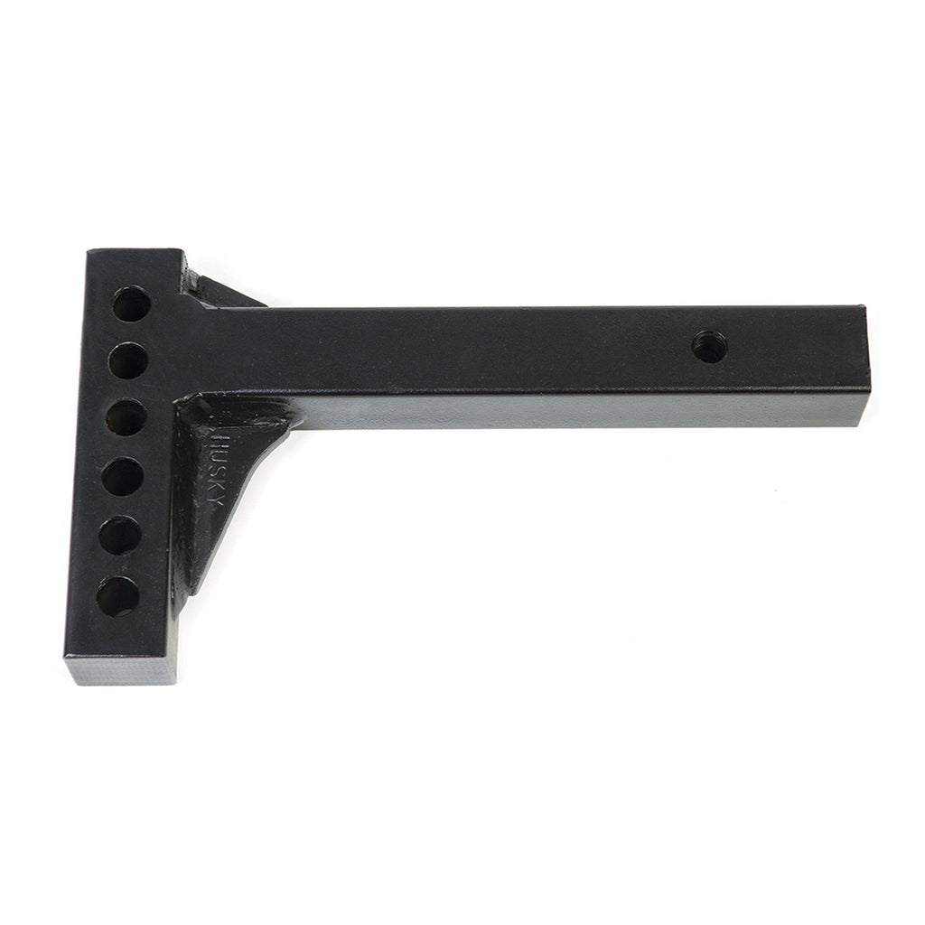 Husky Towing 30856 14 Inch Shank Length