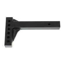 Load image into Gallery viewer, Husky Towing 30856 14 Inch Shank Length