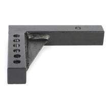 Load image into Gallery viewer, Husky Towing 30857 2 Inch Square 10 Inch Shank Length
