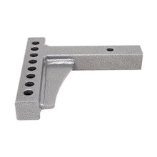 Load image into Gallery viewer, Husky Towing 30860 10 Inch Shank Length