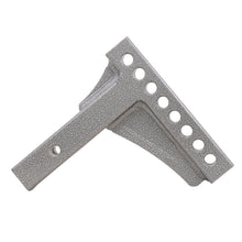 Load image into Gallery viewer, Husky Towing 30860 10 Inch Shank Length