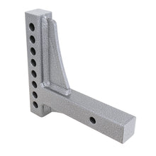Load image into Gallery viewer, Husky Towing 30860 10 Inch Shank Length