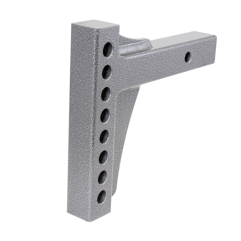 Husky Towing 30860 10 Inch Shank Length