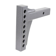 Load image into Gallery viewer, Husky Towing 30860 10 Inch Shank Length