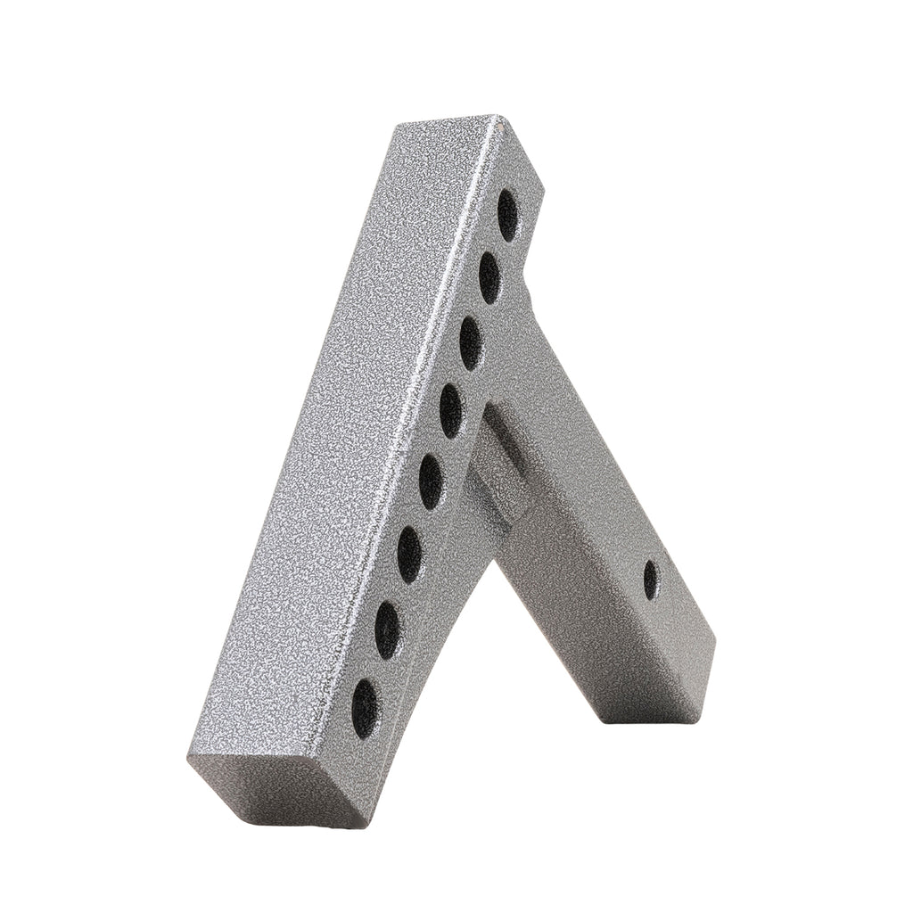 Husky Towing 30860 10 Inch Shank Length