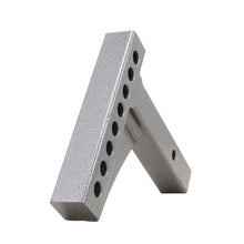 Load image into Gallery viewer, Husky Towing 30860 10 Inch Shank Length
